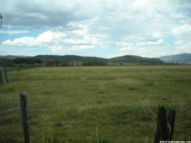 5500 E 20100 N, Mt Pleasant, UT 84647 — photo 2