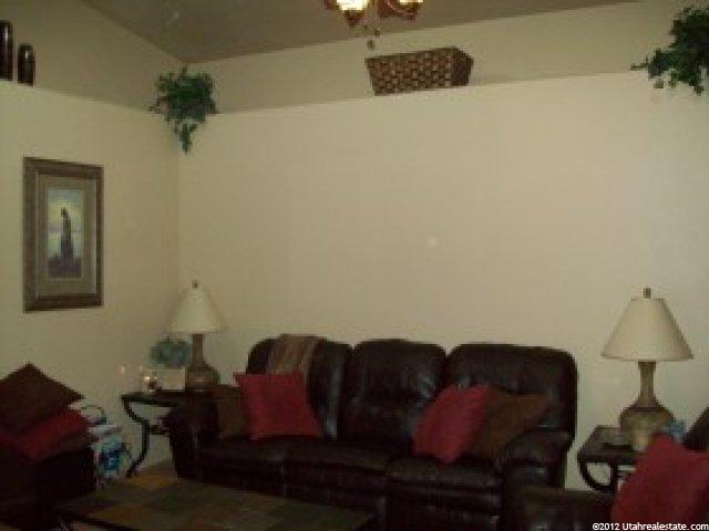 22 E 675 S, Ivins, UT 84738 — photo 2