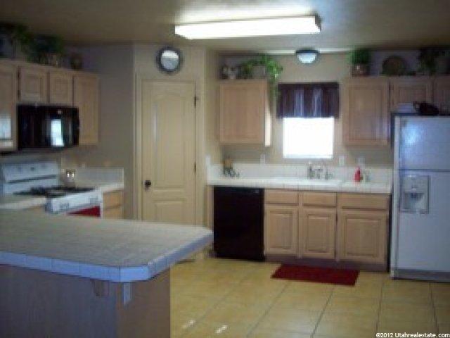 22 E 675 S, Ivins, UT 84738 — photo 3