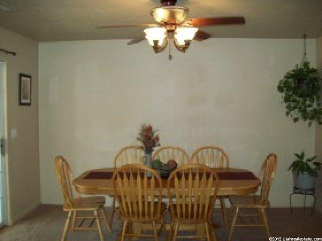 22 E 675 S, Ivins, UT 84738 — photo 4