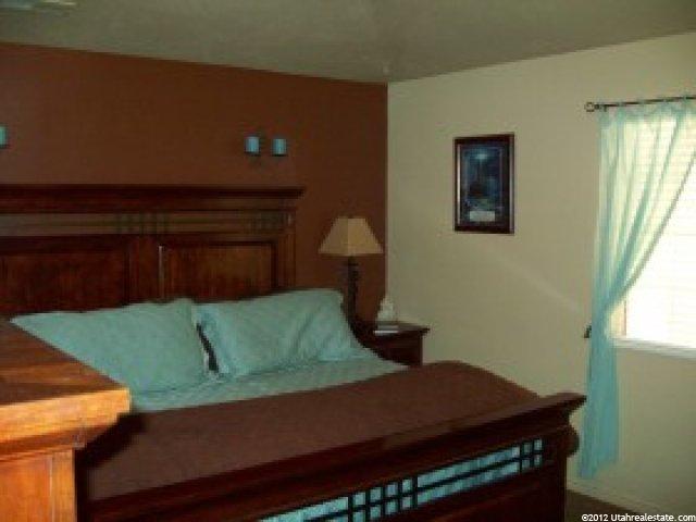 22 E 675 S, Ivins, UT 84738 — photo 5