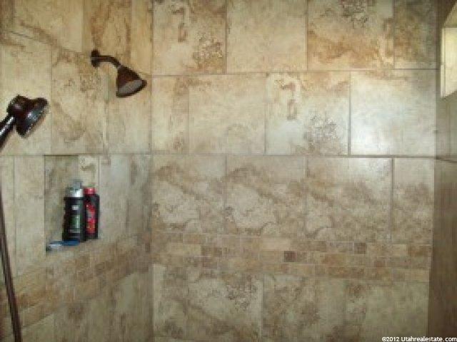22 E 675 S, Ivins, UT 84738 — photo 7