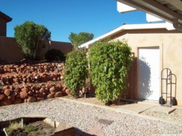 22 E 675 S, Ivins, UT 84738 — photo 9