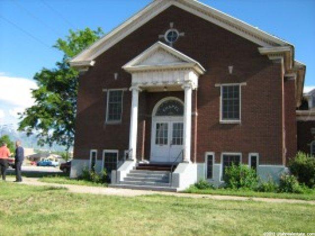 125 W 30th St, Ogden, UT 84401 — photo 2