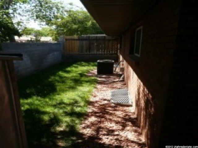 660 S 400 E #2, St. George, UT 84770 — photo 2