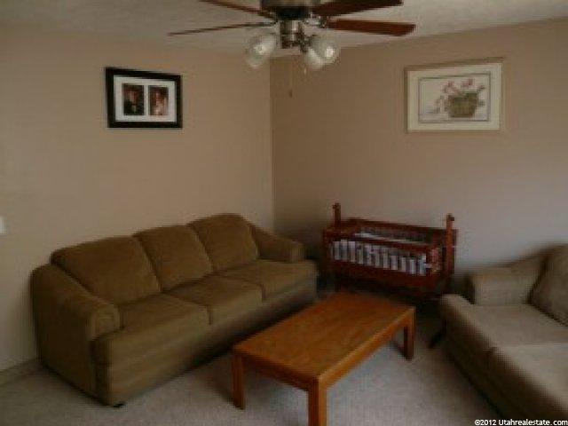 660 S 400 E #2, St. George, UT 84770 — photo 3