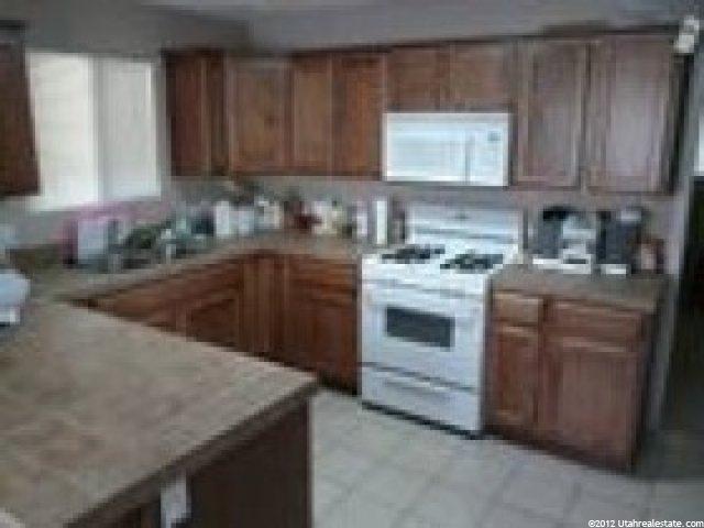660 S 400 E #2, St. George, UT 84770 — photo 4