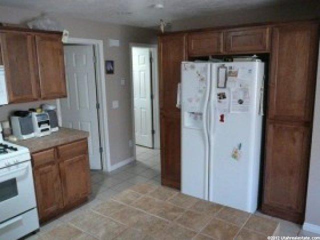 660 S 400 E #2, St. George, UT 84770 — photo 5
