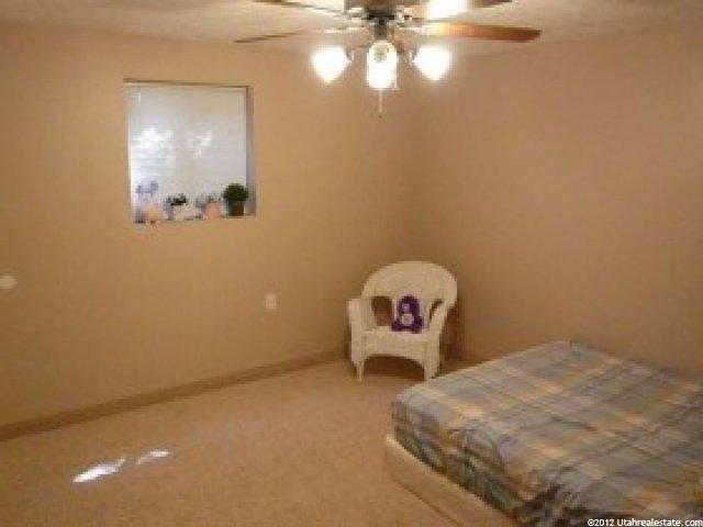 660 S 400 E #2, St. George, UT 84770 — photo 6
