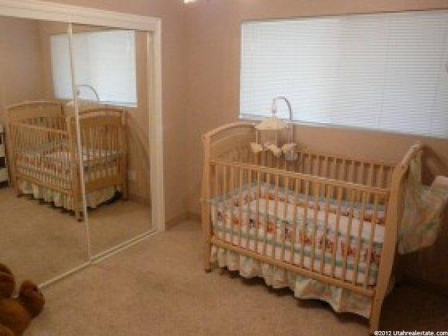 660 S 400 E #2, St. George, UT 84770 — photo 7