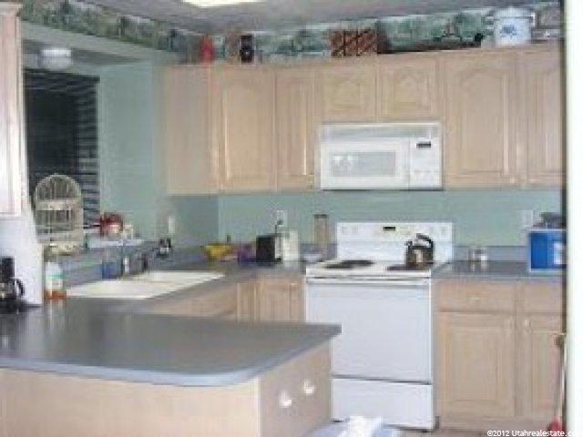 1219 E 3075 N, Layton, UT 84040 — photo 2