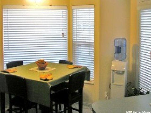 1219 E 3075 N, Layton, UT 84040 — photo 3