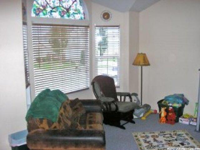 1219 E 3075 N, Layton, UT 84040 — photo 4