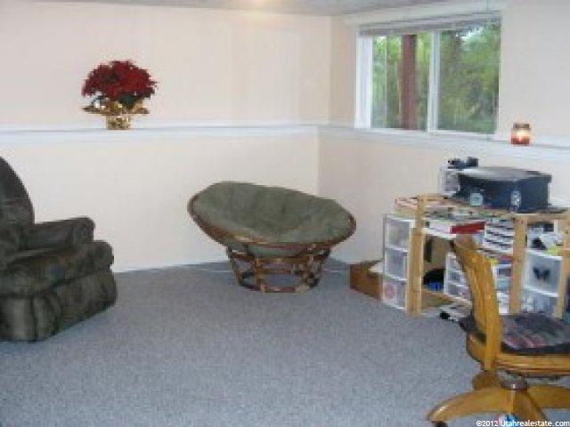 1219 E 3075 N, Layton, UT 84040 — photo 5