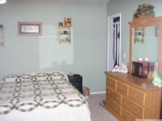 1219 E 3075 N, Layton, UT 84040 — photo 6