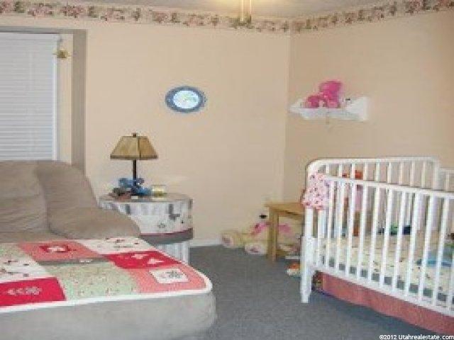 1219 E 3075 N, Layton, UT 84040 — photo 8