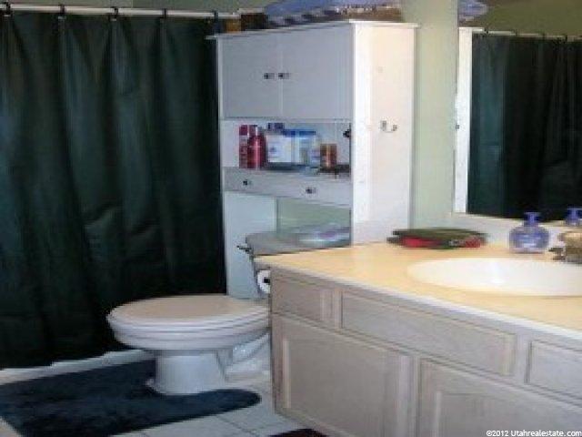 1219 E 3075 N, Layton, UT 84040 — photo 9