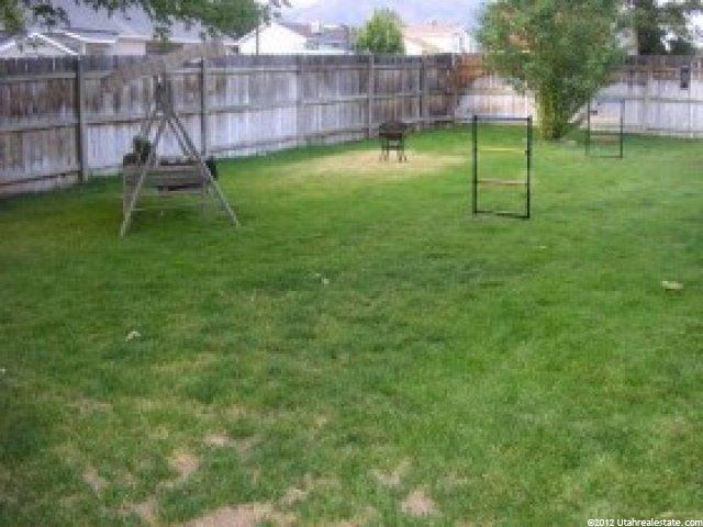 1219 E 3075 N, Layton, UT 84040 — photo 10