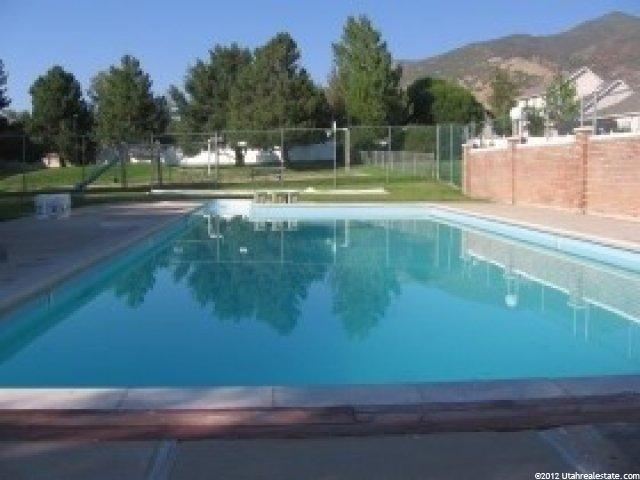 1230 E 991 S #8, Fruit Heights, UT 84037 — photo 2