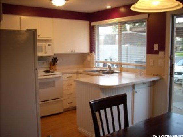 1230 E 991 S #8, Fruit Heights, UT 84037 — photo 3