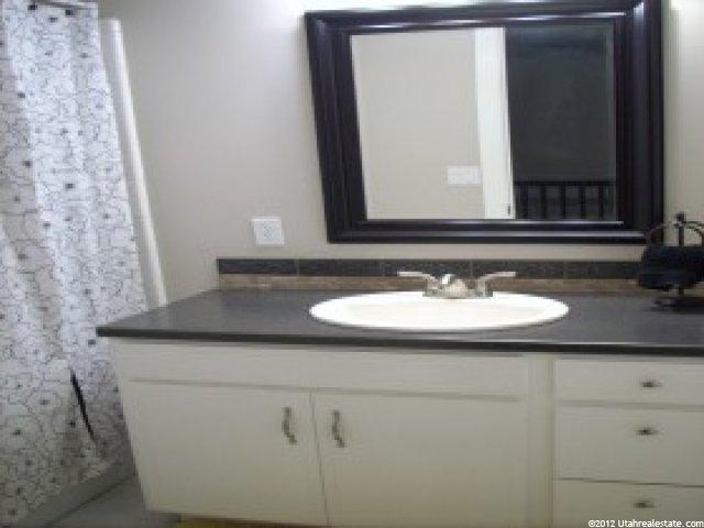 1230 E 991 S #8, Fruit Heights, UT 84037 — photo 4