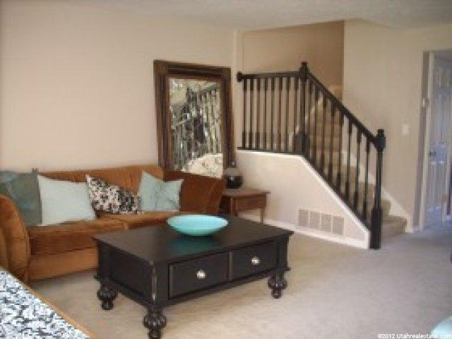 1230 E 991 S #8, Fruit Heights, UT 84037 — photo 6