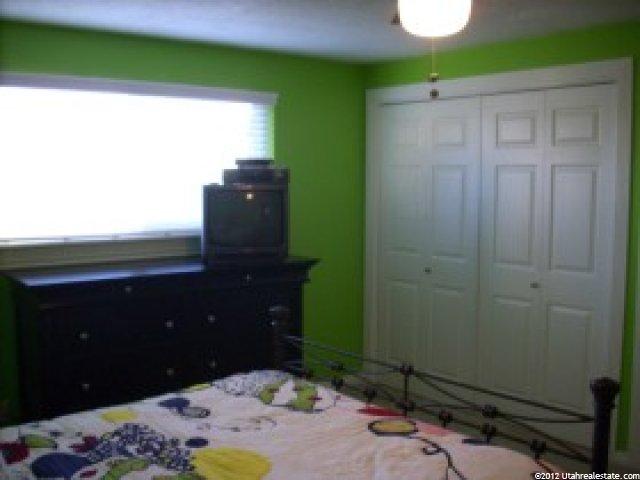 1230 E 991 S #8, Fruit Heights, UT 84037 — photo 7