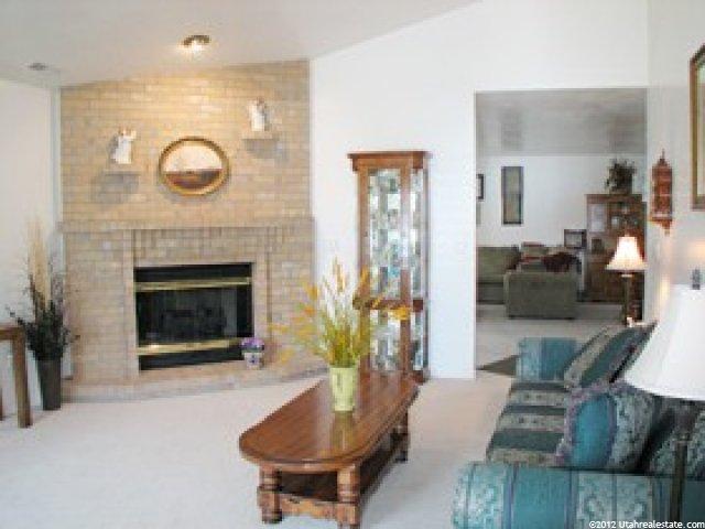 1339 E 5200 S, South Ogden, UT 84403 — photo 2