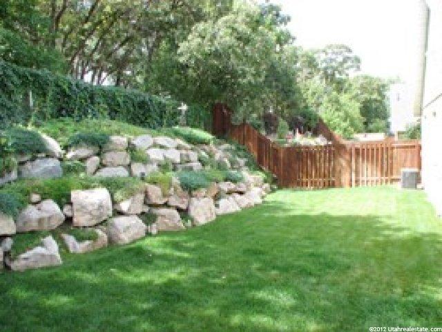 1339 E 5200 S, South Ogden, UT 84403 — photo 11