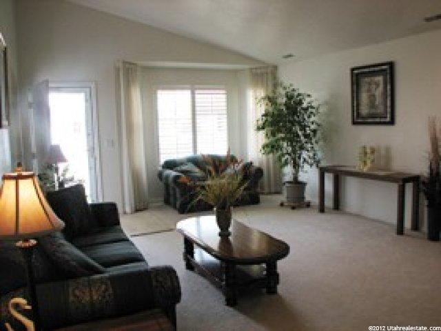 1339 E 5200 S, South Ogden, UT 84403 — photo 12