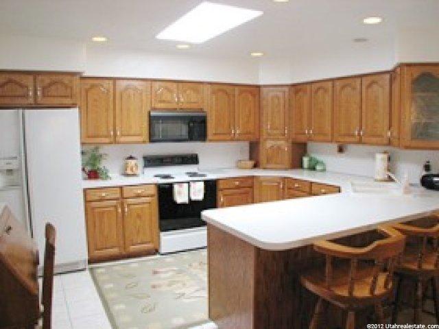 1339 E 5200 S, South Ogden, UT 84403 — photo 3