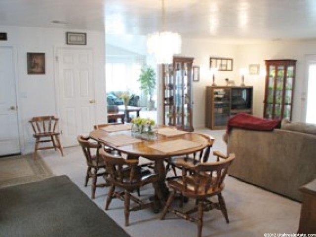 1339 E 5200 S, South Ogden, UT 84403 — photo 4
