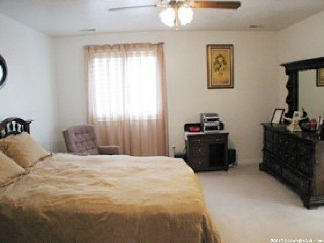 1339 E 5200 S, South Ogden, UT 84403 — photo 5