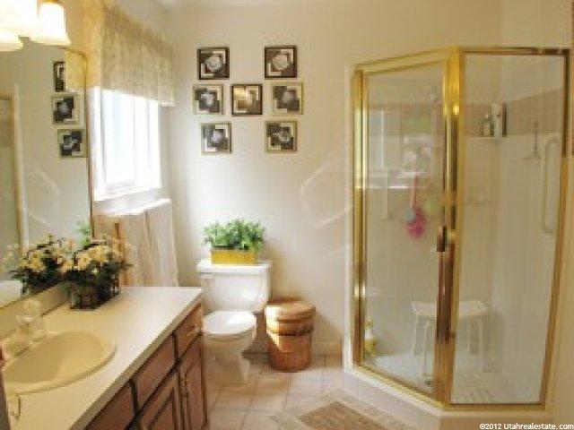 1339 E 5200 S, South Ogden, UT 84403 — photo 6