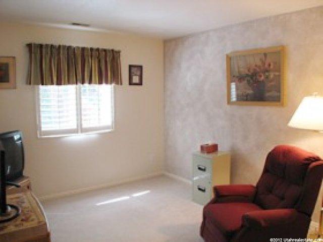 1339 E 5200 S, South Ogden, UT 84403 — photo 7