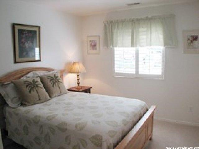 1339 E 5200 S, South Ogden, UT 84403 — photo 8