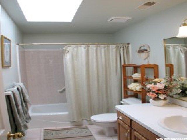 1339 E 5200 S, South Ogden, UT 84403 — photo 9