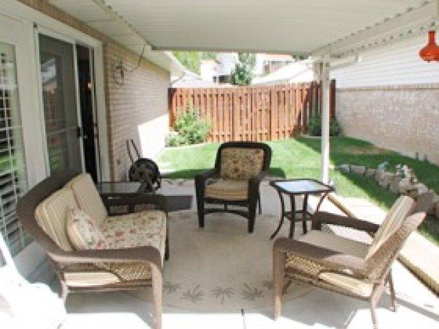 1339 E 5200 S, South Ogden, UT 84403 — photo 10