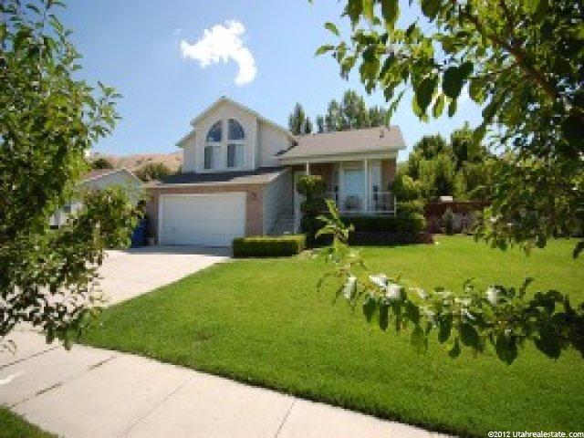 2565 S 600 W, Perry, UT 84302 — photo 2