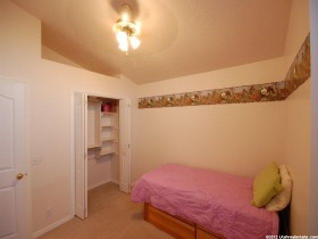 2565 S 600 W, Perry, UT 84302 — photo 8