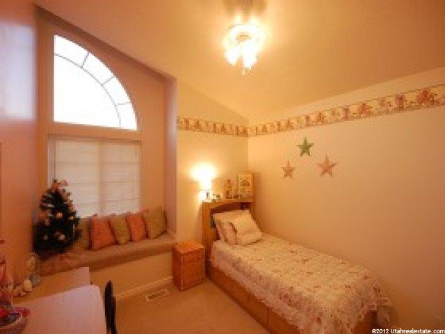 2565 S 600 W, Perry, UT 84302 — photo 9