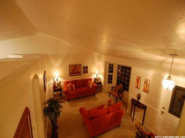 2565 S 600 W, Perry, UT 84302 — photo 3