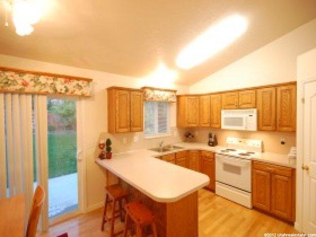 2565 S 600 W, Perry, UT 84302 — photo 4