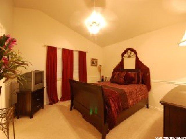 2565 S 600 W, Perry, UT 84302 — photo 5