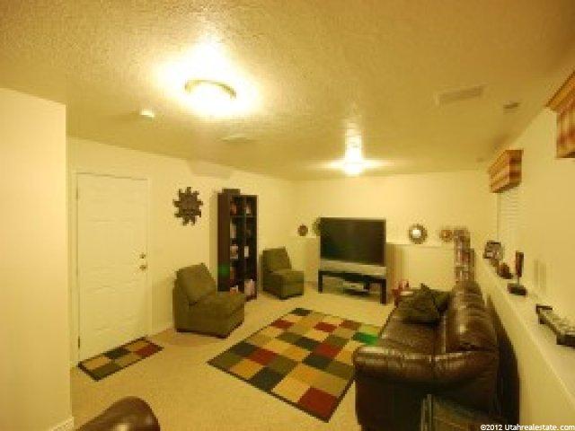2565 S 600 W, Perry, UT 84302 — photo 6