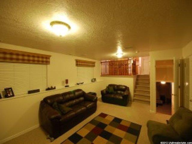 2565 S 600 W, Perry, UT 84302 — photo 7