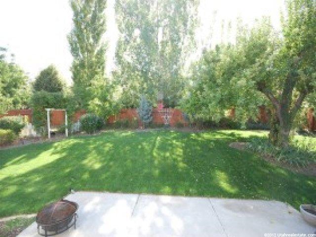 2565 S 600 W, Perry, UT 84302 — photo 10