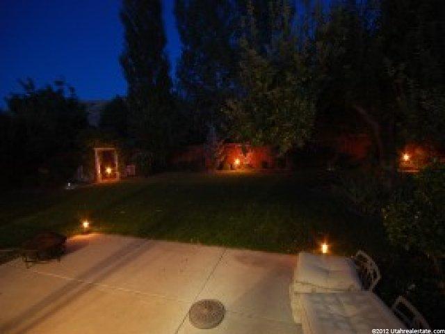2565 S 600 W, Perry, UT 84302 — photo 11