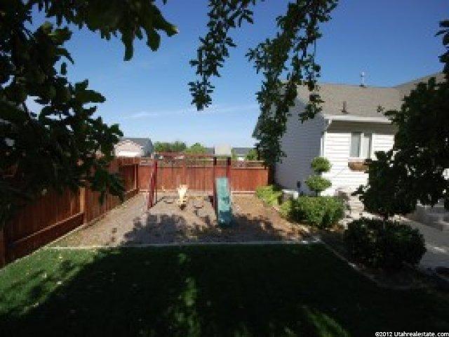 2565 S 600 W, Perry, UT 84302 — photo 12