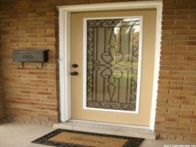 116 Hillcrest St, Copperton, UT 84006 — photo 2